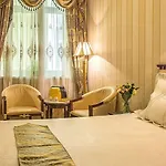 Hotel Palace Polom
