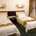 Palace Polom Hotel 4*